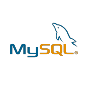mySql database